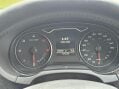 Audi A3 1.6 TDI SE Sportback Euro 5 (s/s) 5dr 31