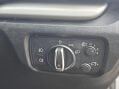 Audi A3 1.6 TDI SE Sportback Euro 5 (s/s) 5dr 32