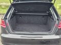 Audi A3 1.6 TDI SE Sportback Euro 5 (s/s) 5dr 33