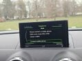 Audi A3 1.6 TDI SE Sportback Euro 5 (s/s) 5dr 34