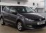 Volkswagen Polo 1.2 Moda Euro 5 5dr