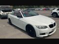 BMW 3 Series 3.0 330d M Sport Steptronic Euro 5 2dr 1