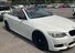 BMW 3 Series 3.0 330d M Sport Steptronic Euro 5 2dr