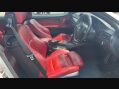 BMW 3 Series 3.0 330d M Sport Steptronic Euro 5 2dr 3
