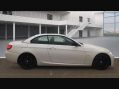 BMW 3 Series 3.0 330d M Sport Steptronic Euro 5 2dr 6