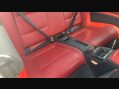 BMW 3 Series 3.0 330d M Sport Steptronic Euro 5 2dr 8
