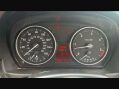 BMW 3 Series 3.0 330d M Sport Steptronic Euro 5 2dr 9