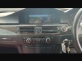 BMW 3 Series 3.0 330d M Sport Steptronic Euro 5 2dr 10