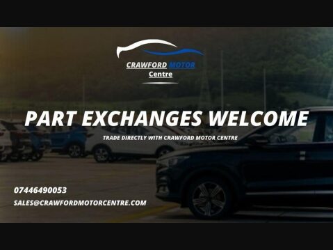 BMW 3 Series 3.0 330d M Sport Steptronic Euro 5 2dr 11