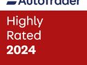 Kia Sportage 1.7 CRDi EcoDynamics Axis Edition 2WD Euro 6 (s/s) 5dr