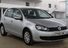 Volkswagen Golf 1.6 TDI S Euro 5 5dr