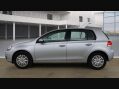 Volkswagen Golf 1.6 TDI S Euro 5 5dr 6