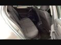 Volkswagen Golf 1.6 TDI S Euro 5 5dr 7