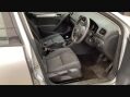 Volkswagen Golf 1.6 TDI S Euro 5 5dr 8