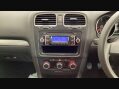Volkswagen Golf 1.6 TDI S Euro 5 5dr 10