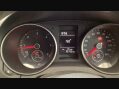 Volkswagen Golf 1.6 TDI S Euro 5 5dr 9