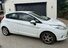 Ford Fiesta 1.25 Zetec Euro 5 5dr