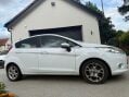 Ford Fiesta 1.25 Zetec Euro 5 5dr 5