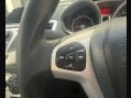 Ford Fiesta 1.25 Zetec Euro 5 5dr 8