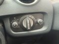 Ford Fiesta 1.25 Zetec Euro 5 5dr 10
