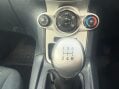 Ford Fiesta 1.25 Zetec Euro 5 5dr 13