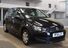 Volkswagen Polo 1.2 S Euro 5 5dr