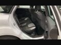 Ford Focus 1.6 Zetec Navigator Euro 5 5dr 9