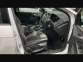 Ford Focus 1.6 Zetec Navigator Euro 5 5dr 10