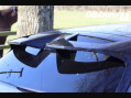 MG MG4 64kWh Trophy Long Range Auto 5dr 47