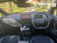 MG MG4 64kWh Trophy Long Range Auto 5dr 18