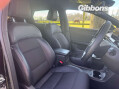 MG MG4 64kWh Trophy Long Range Auto 5dr 22