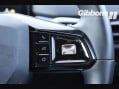 MG MG4 64kWh Trophy Long Range Auto 5dr 31