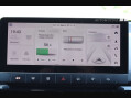 MG MG4 64kWh Trophy Long Range Auto 5dr 37
