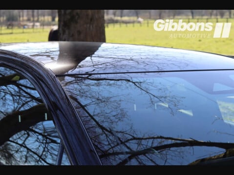 MG MG4 64kWh Trophy Long Range Auto 5dr 46