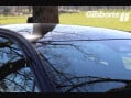 MG MG4 64kWh Trophy Long Range Auto 5dr 46