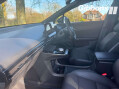 MG MG4 64kWh Trophy Long Range Auto 5dr 49