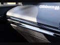 MG MG4 64kWh Trophy Long Range Auto 5dr 64