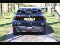 MG MG4 64kWh Trophy Long Range Auto 5dr 4