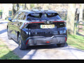 MG MG4 64kWh Trophy Long Range Auto 5dr 15