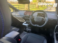 MG MG4 64kWh Trophy Long Range Auto 5dr 17