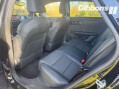 MG MG4 64kWh Trophy Long Range Auto 5dr 28