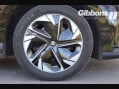 MG MG4 64kWh Trophy Long Range Auto 5dr 33