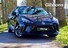 MG MG4 64kWh Trophy Long Range Auto 5dr