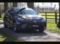 MG MG4 64kWh Trophy Long Range Auto 5dr 5