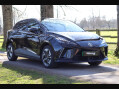 MG MG4 64kWh Trophy Long Range Auto 5dr 7