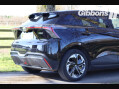 MG MG4 64kWh Trophy Long Range Auto 5dr 10