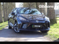 MG MG4 64kWh Trophy Long Range Auto 5dr 12