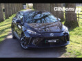 MG MG4 64kWh Trophy Long Range Auto 5dr 13