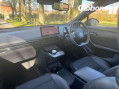 MG MG4 64kWh Trophy Long Range Auto 5dr 19