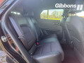 MG MG4 64kWh Trophy Long Range Auto 5dr 26